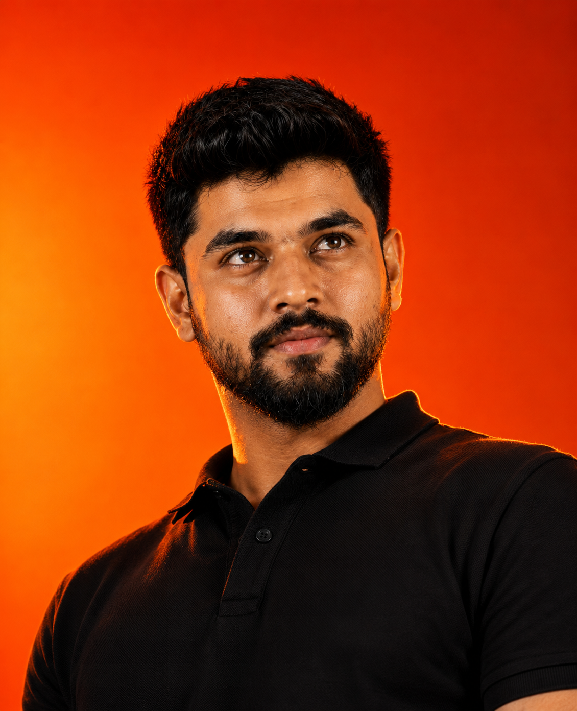 Rajveer Dhiman